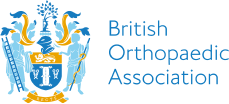 British Orthopaedic Association
