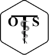 Orthopaedic Trauma Society