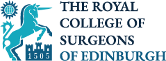 Royal College of Surgeons of Edinburgh